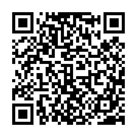 QR code for ZW4467