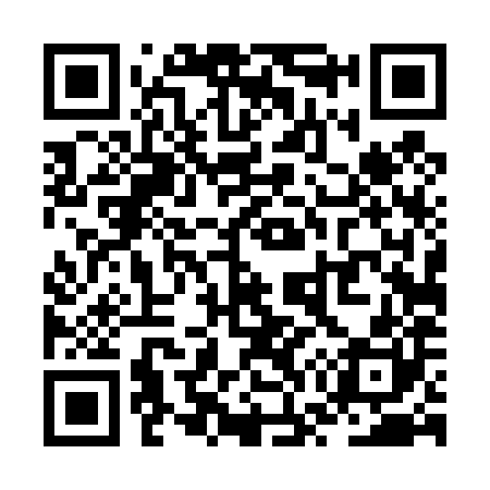 QR code for ZW4480