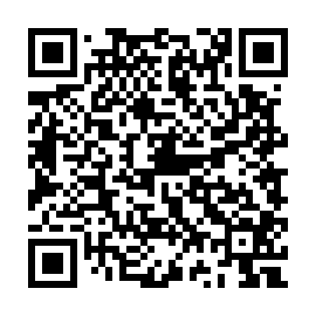 QR code for ZW4504