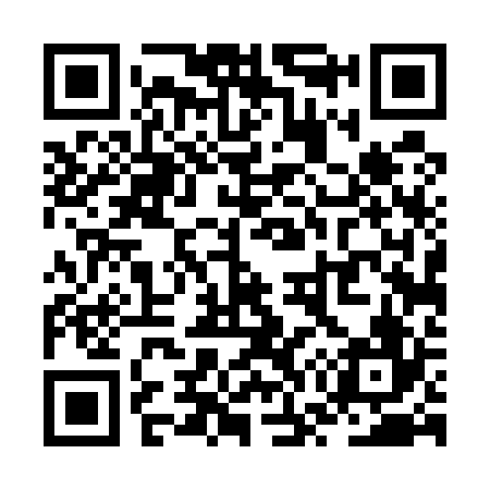 QR code for ZW4526