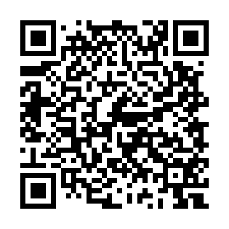 QR code for ZW4554