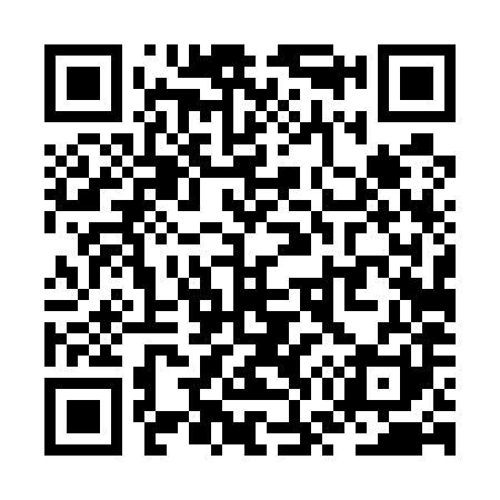 QR code for ZW4581