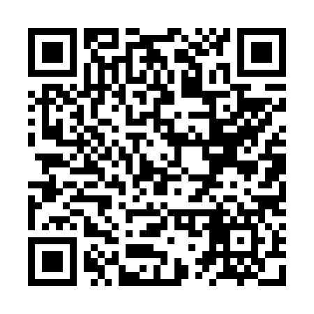 QR code for ZW4687
