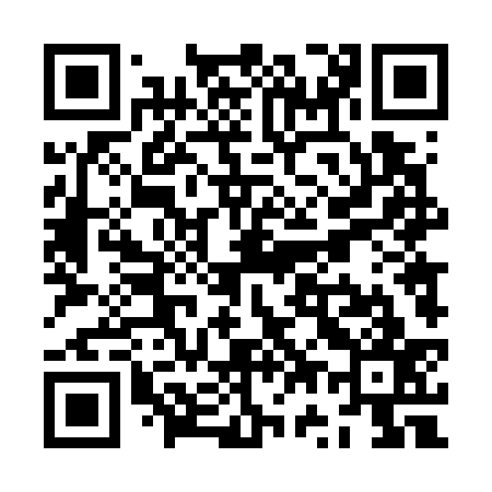 QR code for ZW4737