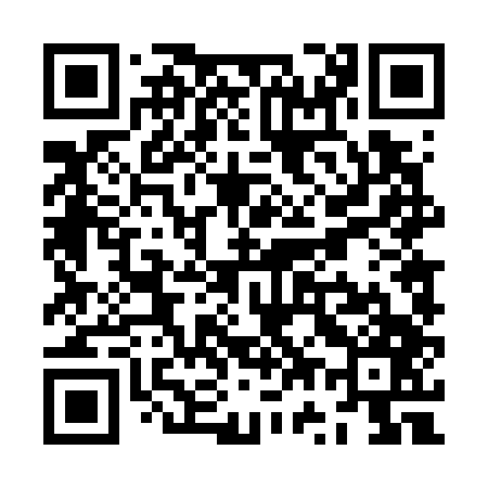 QR code for ZW4747