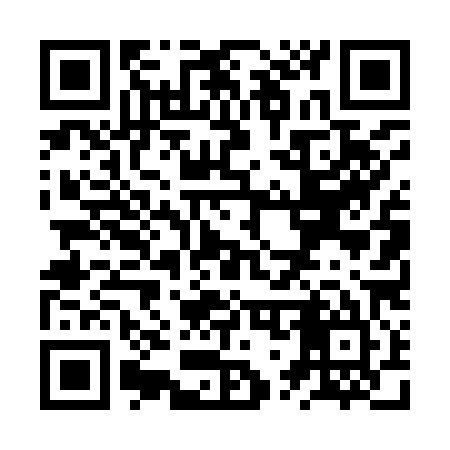 QR code for ZW4985