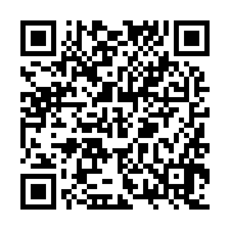 QR code for ZW4986