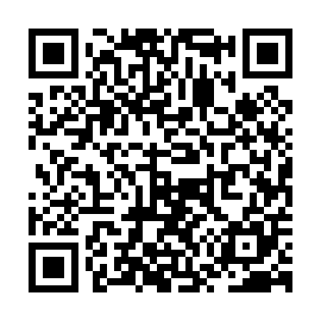 QR code for ZW5005
