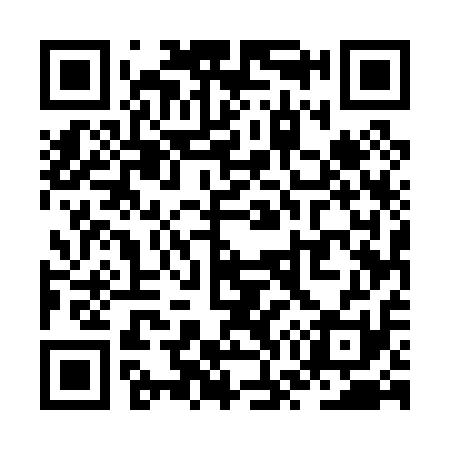 QR code for ZW5011