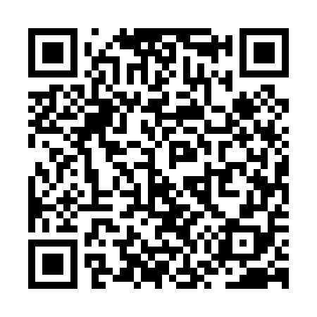 QR code for ZW5058