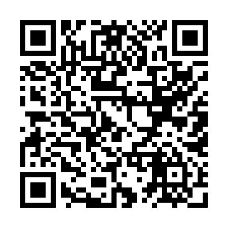 QR code for ZW5095