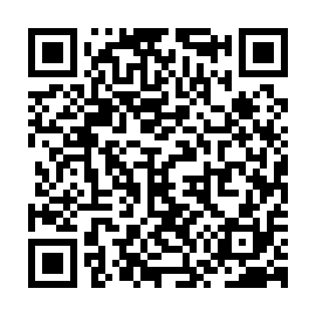 QR code for ZW5110