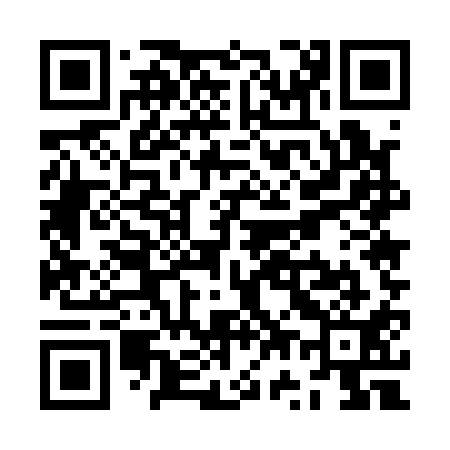 QR code for ZW5111