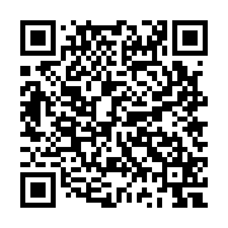 QR code for ZW5125
