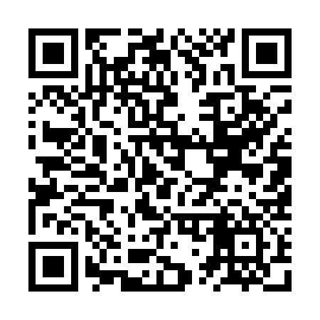 QR code for ZW5137
