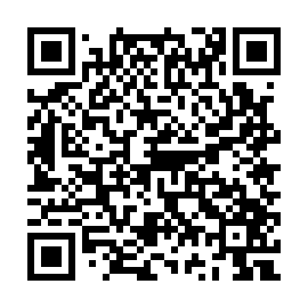 QR code for ZW5147