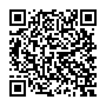 QR code for ZW5163