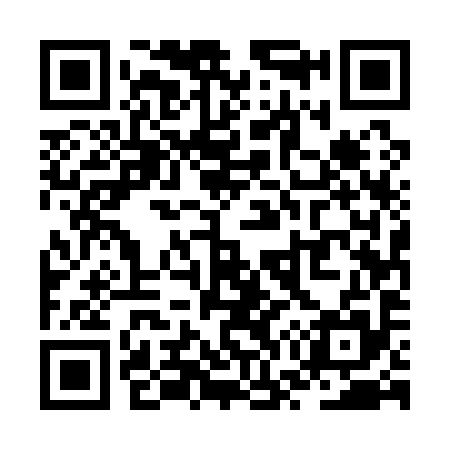 QR code for ZW5195