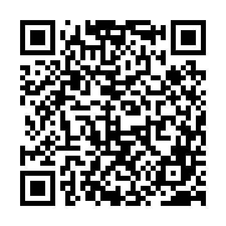 QR code for ZW5246