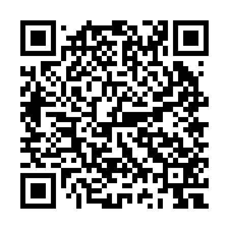 QR code for ZW5253