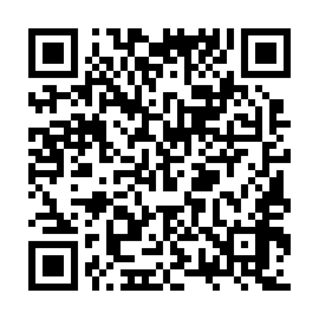 QR code for ZW5258