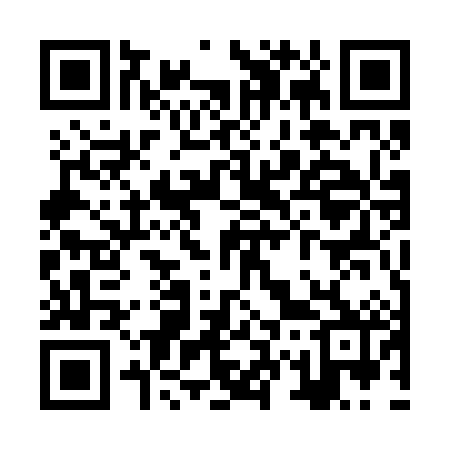 QR code for ZW5282