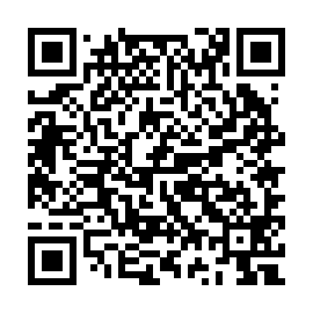 QR code for ZW5299