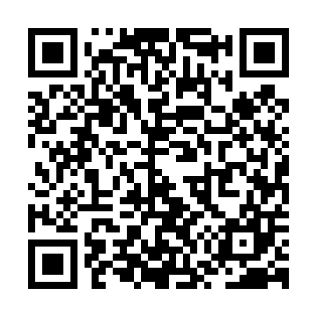 QR code for ZW5407