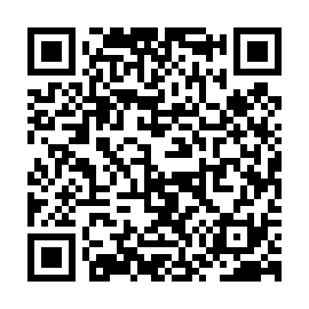 QR code for ZW5431