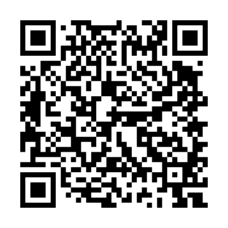 QR code for ZW5480