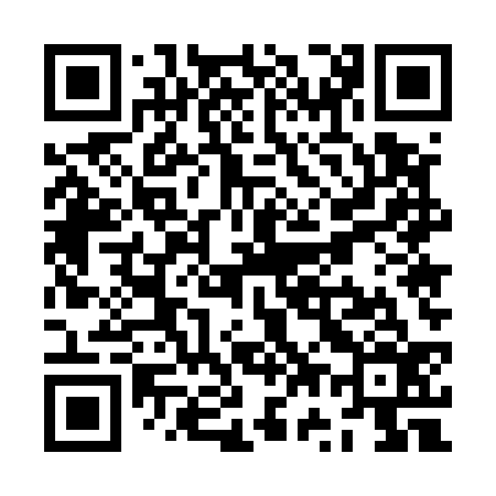 QR code for ZW5536
