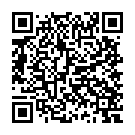 QR code for ZW5543