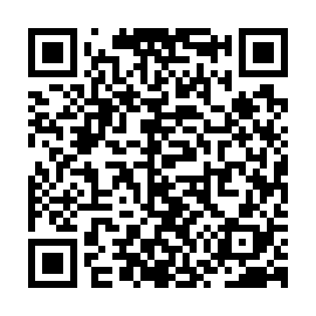 QR code for ZW5728