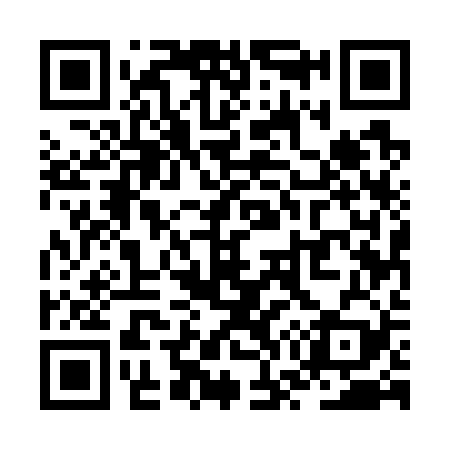 QR code for ZW5729
