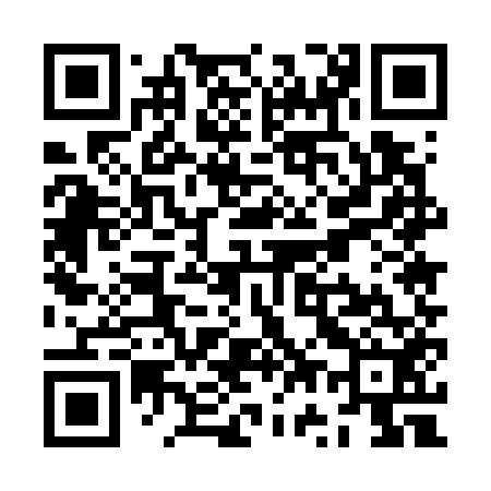 QR code for ZW5752