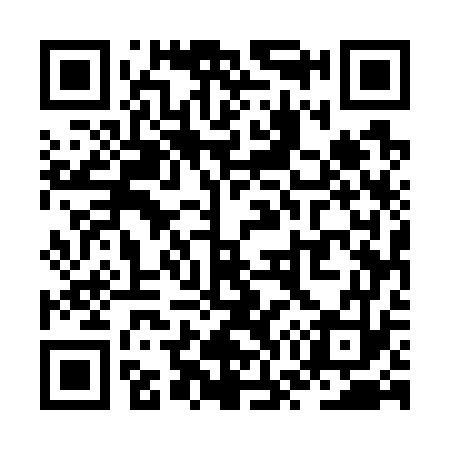 QR code for ZW5773