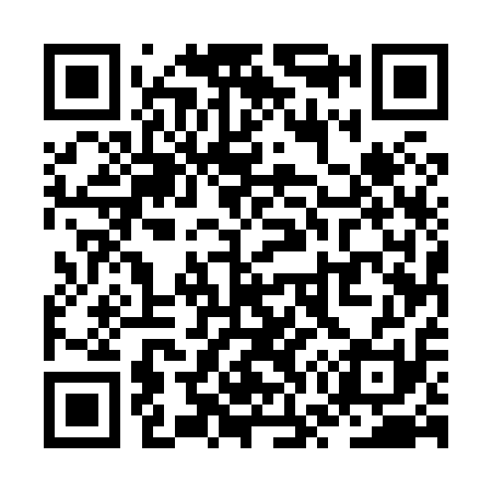 QR code for ZW5811