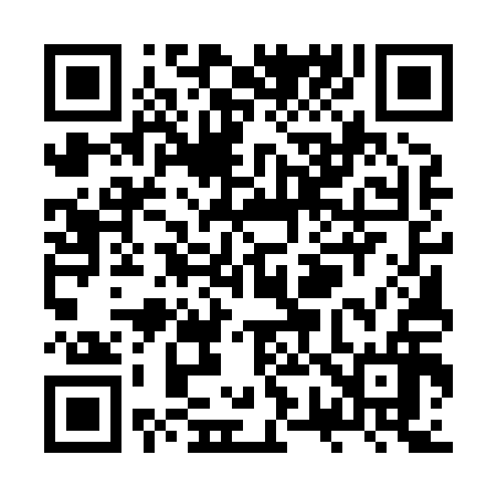 QR code for ZW5816