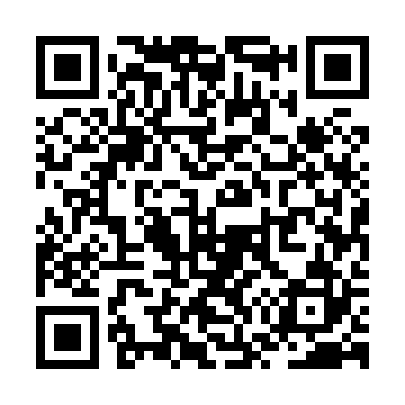 QR code for ZW5822