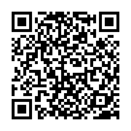QR code for ZW5828