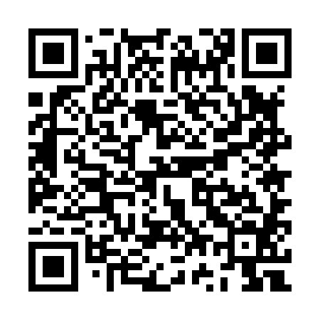 QR code for ZW5884