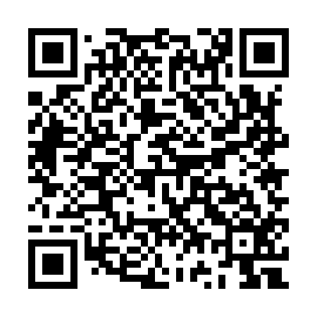 QR code for ZW5916