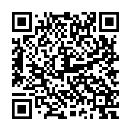 QR code for ZW5926