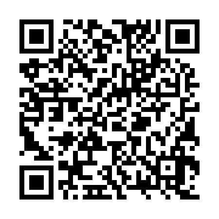QR code for ZW5936