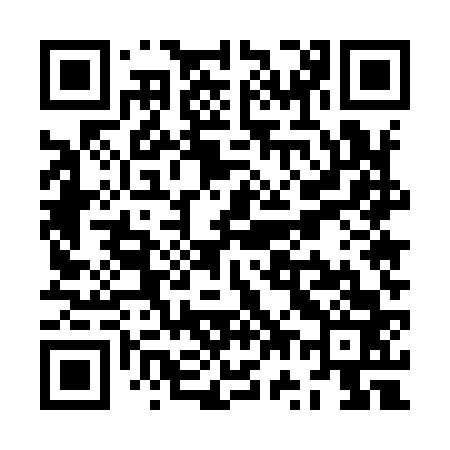 QR code for ZW5963