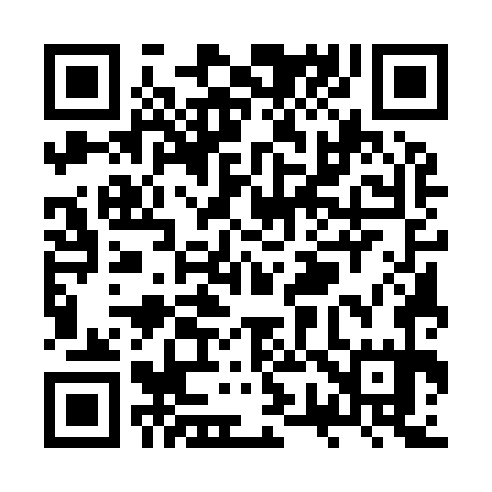 QR code for ZW5975