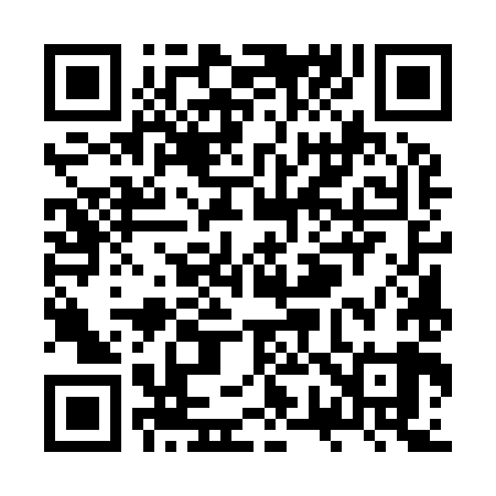 QR code for ZW5989