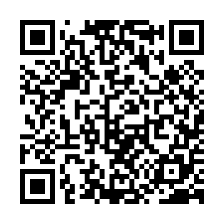 QR code for ZW6055