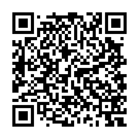 QR code for ZW6059