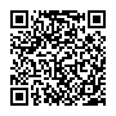 QR code for ZW6117